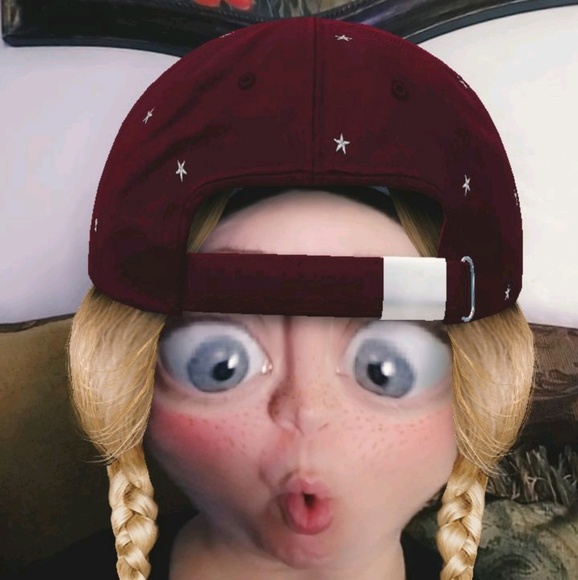 luvebug12